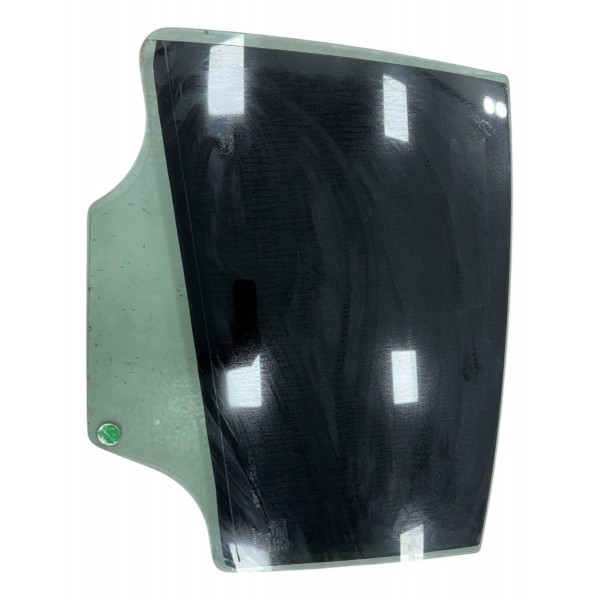 Vidro Porta Traseiro Esquerdo Gm Cruze 2012