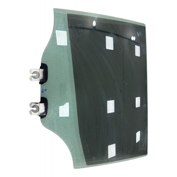 Vidro Porta Traseiro Esquerdo Jeep Compass 2022