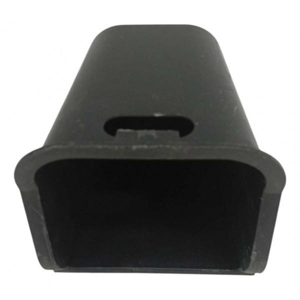 Porta Treco Console Central Mercedes Benz Cla200 2015