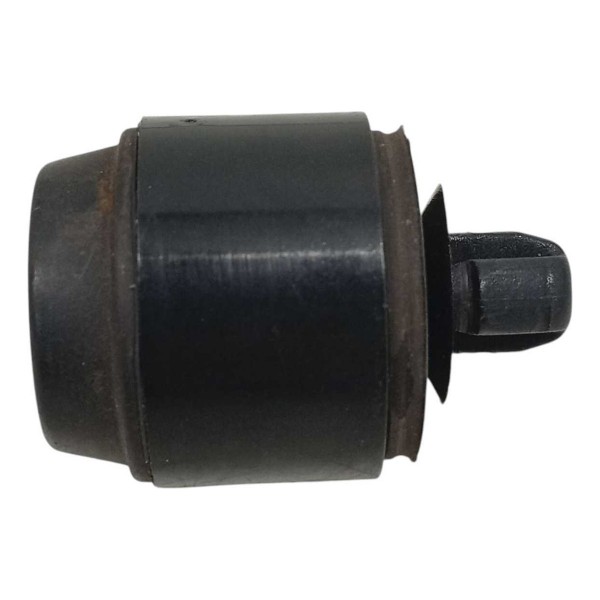 Batente Capo Citroen C4 Lounge Thp Exclusive 2017