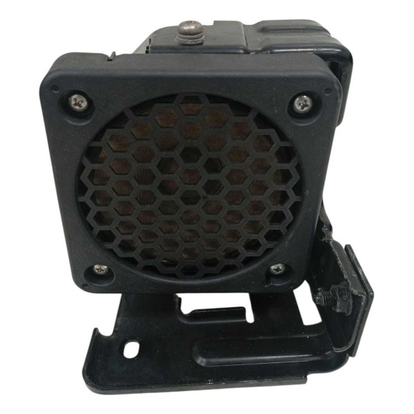 Sirene Alarme Alto Falante Nissan Leaf 2019 2020 281h35sa0a