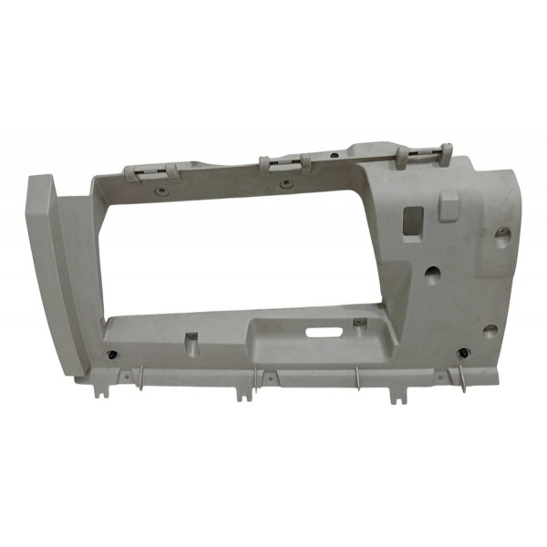 Acabamento Porta Luvas Town Country 2008 L0095875