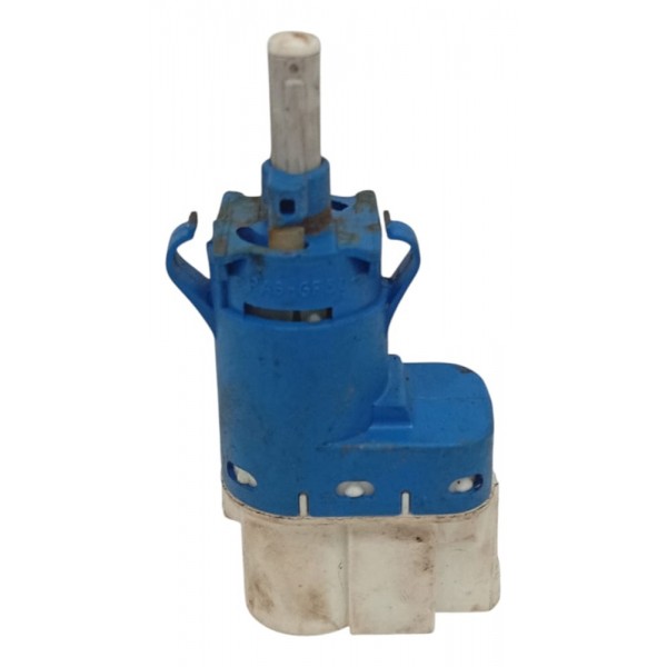 Sensor Interruptor Pedal Freio Ford Ranger 3.2 2015