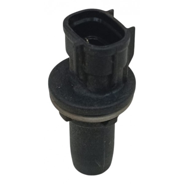 Soquete Farol Ford Ranger 3.2 2015 Preto