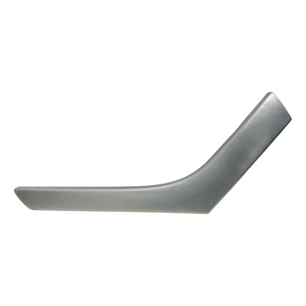 Moldura Console Direito Range Rover Evoque 2013/14