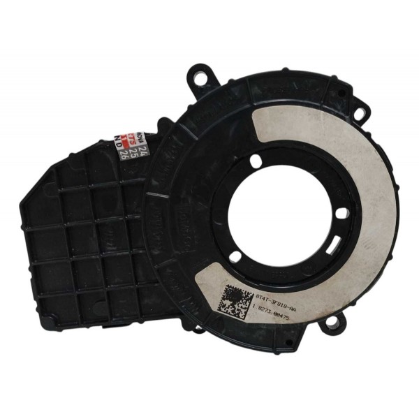 Sensor Ângulo Direção Ford Edge 3.5 V6 2009 2010 269 Cv