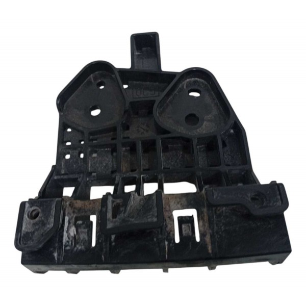 Suporte Farol Esquerdo Nissan Leaf 2019 2020