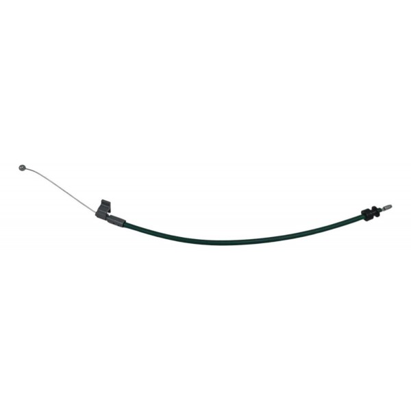 Cabo Comando Ar Condicionado Nissan Kicks 2024 N2