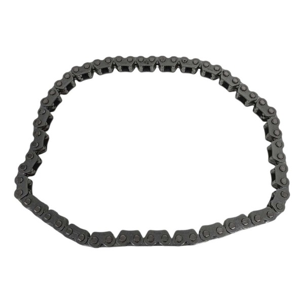 Corrente Comando Nissan Kicks 2024 N2 Cinza