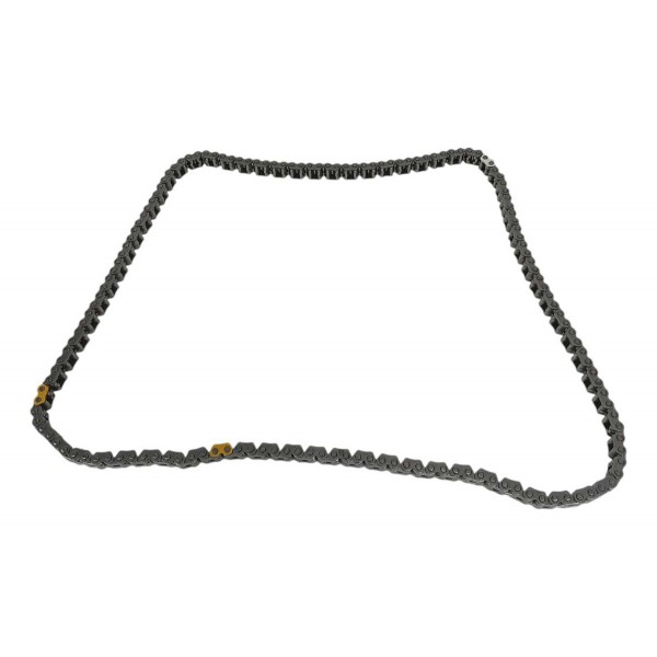 Corrente Comando Nissan Kicks 2024 N1 Cinza