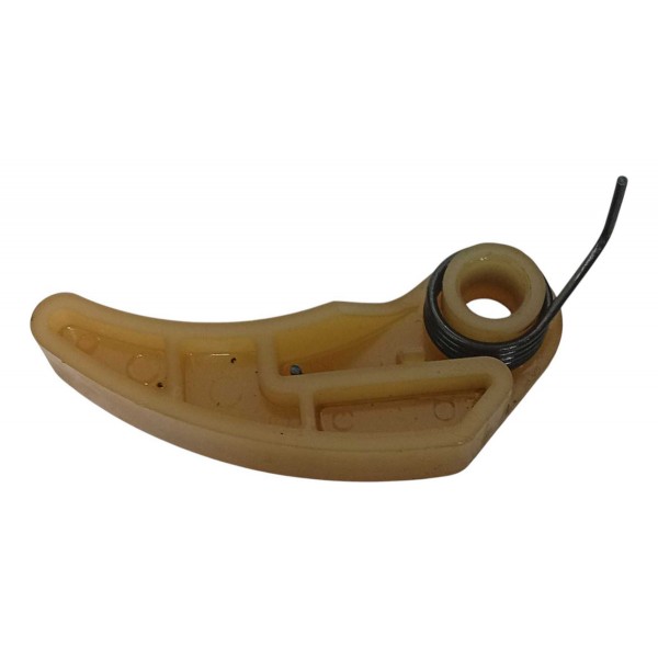 Guia Corrente Comando Nissan Kicks 2024 5044636 Bege