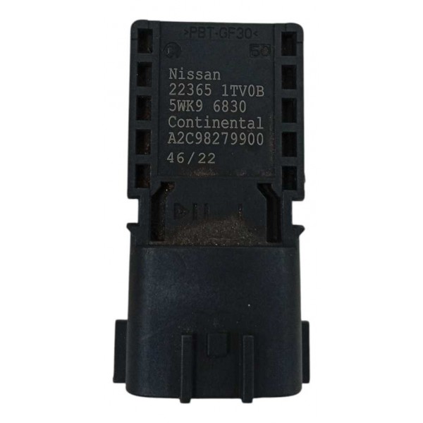 Sensor Fluxo Ar Nissan Kicks 2024 223651tvob