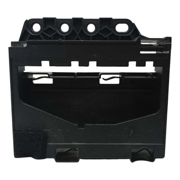 Suporte Módulo Conforto Bcm Volkswagen Passat Cc 2014