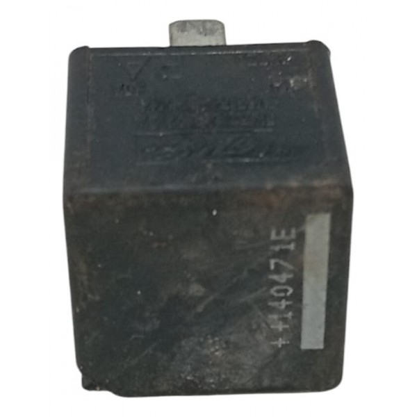 Rele Ford Ranger 3.2 2015 Preto