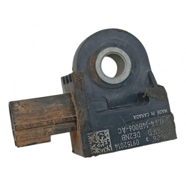 Sensor Disparador Ford Ranger 3.2 2015