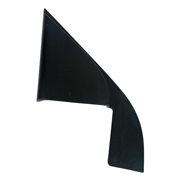 Moldura Interna Retrovisor Esquerdo Kicks 2024 802935rb0a