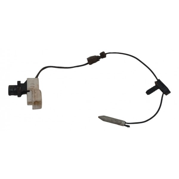 Sensor Temperatura Ford Ranger 3.2 2015