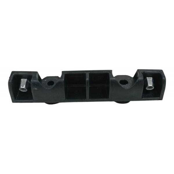 Suporte Rack Teto Esquerdo Nissan Kicks 2024 738a15ra0a Preto