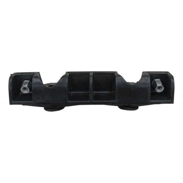 Suporte Rack Teto Direito Nissan Kicks 2024 738a05ra0a Preto