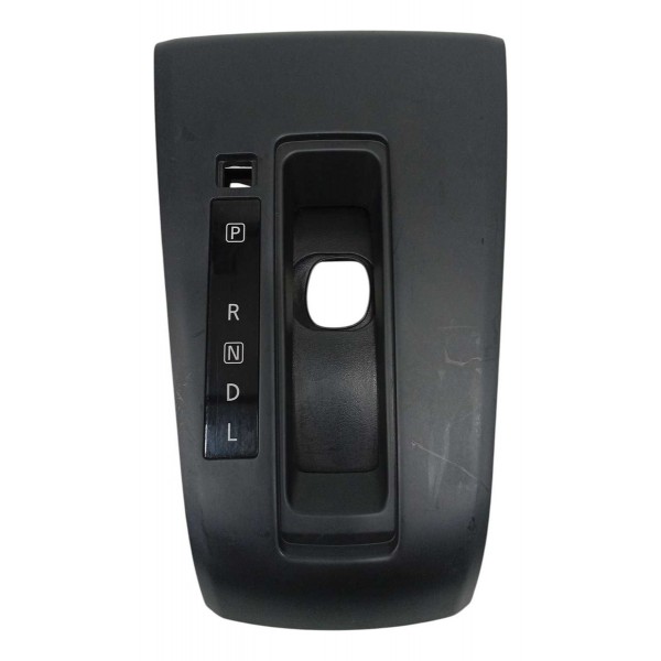 Moldura Trambulador Nissan Kicks 2024 969015rb0a