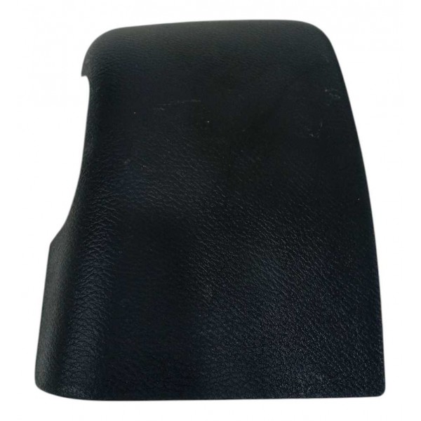 Acabamento Tampa Esquerda Nissan Kicks 2024 849975ra0a Preto