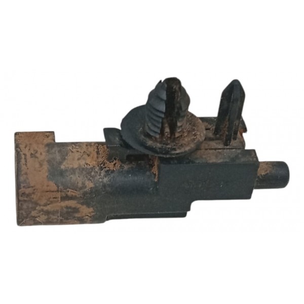 Sensor Temperatura Externa Ford Ranger 3.2 2015