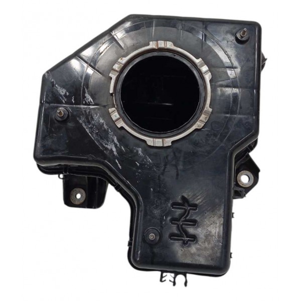 Reservatório Tanque Arla Nissan Frontier 2.3 2023 2024