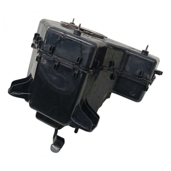 Reservatório Tanque Arla Nissan Frontier 2.3 2023 2024