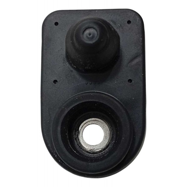 Interruptor Porta Traseira Direita Nissan Kicks 2024