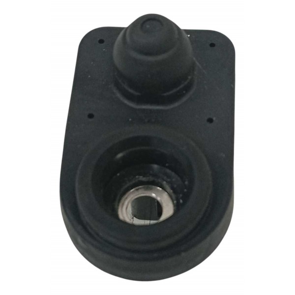 Interruptor Porta Dianteira Esquerda Nissan Kicks 2024