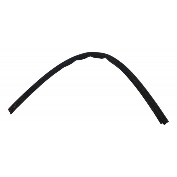 Borracha Vedação Porta Dianteira Esquerda Hyundai Ix35 2015