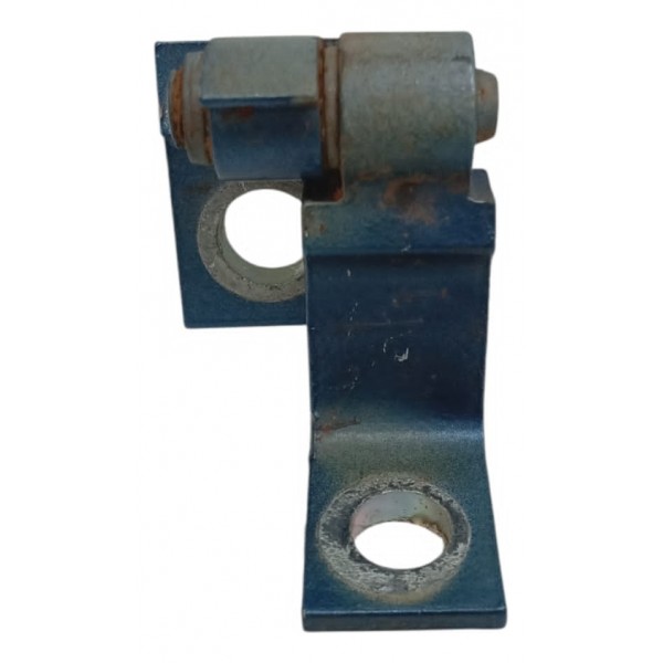 Dobradiça Superior Jetta Tsi 2015/17 Dianteiro Esquerdo