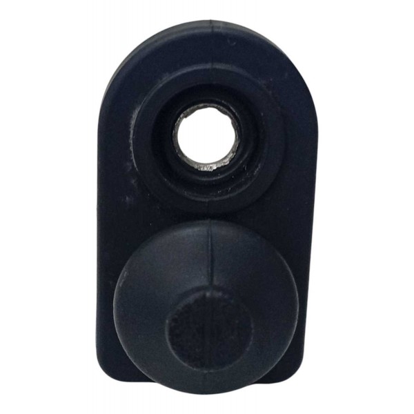 Interruptor Porta Dianteira Esquerda Hyundai Sonata 2011