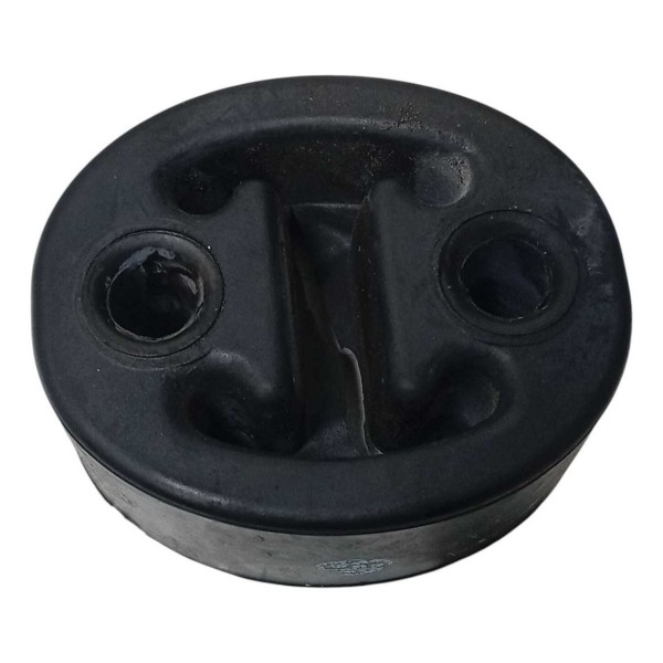 Coxim Escape Nissan Kicks 2024 206511hh2a