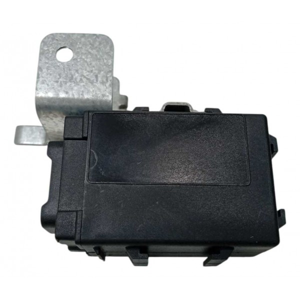 Módulo Controle Bloqueio Nissan Kicks 1.6 2023 284t15ra0c