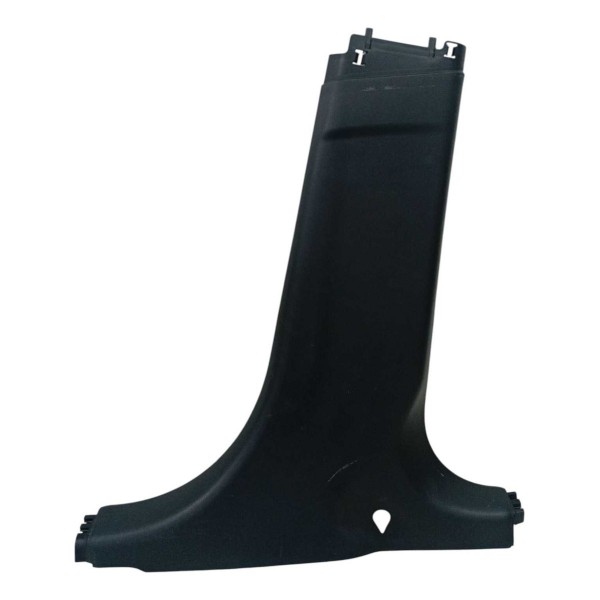 Acabamento Coluna Central Direita Citroen C3 Tendance 2013