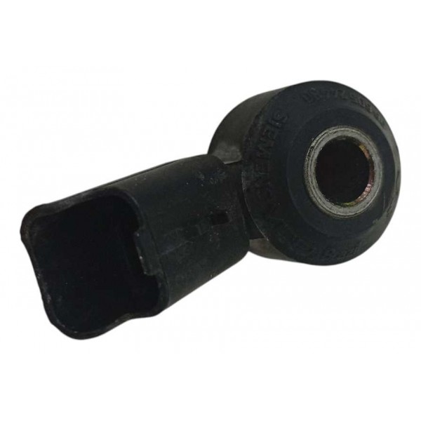 Sensor Detonação Citroen C3 90m Tendance 2013 9660524480