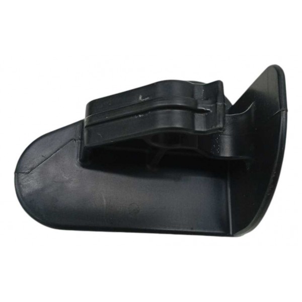 Suporte Vareta Abertura Capo Nissan Kicks 2024