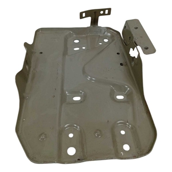 Base Suporte Bateira Nissan Kicks 2024 12v