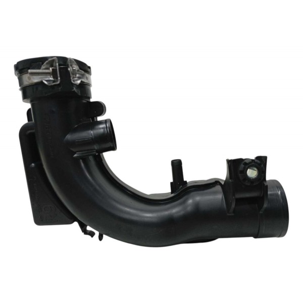 Cano Duto Ar Nissan Kicks 2024 R9 5ra2a