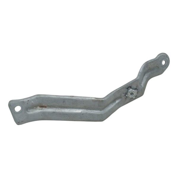 Suporte Forro Porta Jetta 2015/17 Dianteiro Esquerdo