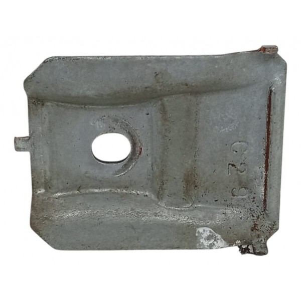 Suporte Forro Porta Jetta 2015/17 Dianteiro Esquerdo