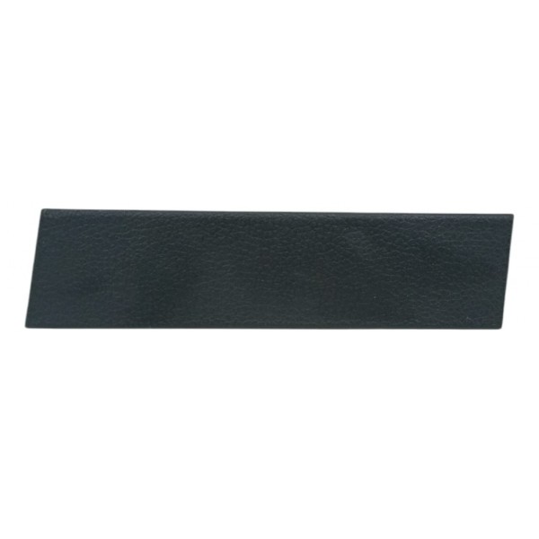 Acabamento Console Central Vw Jetta Tsi 2015 A 2017