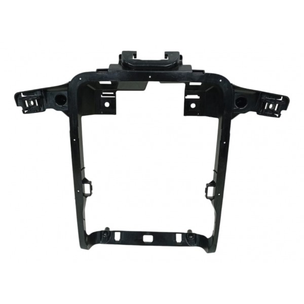 Suporte Luz Cortesia Teto Vw Jetta Tsi 211 Cv 2015 A 2017 Preto