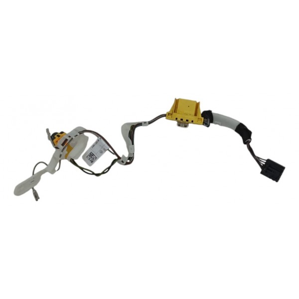 Chicote Volante Vw Jetta Tsi 211 Cv 2015 A 2017