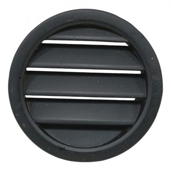 Grade Saída Ar Painel Vw Jetta Tsi 211 Cv 2015 A 2017 Direit