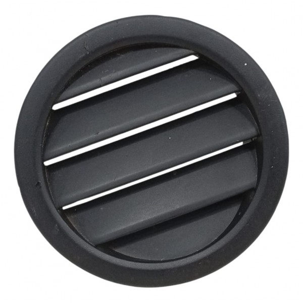 Grade Saída Ar Painel Vw Jetta Tsi 211 Cv 2015 A 2017 Esquer