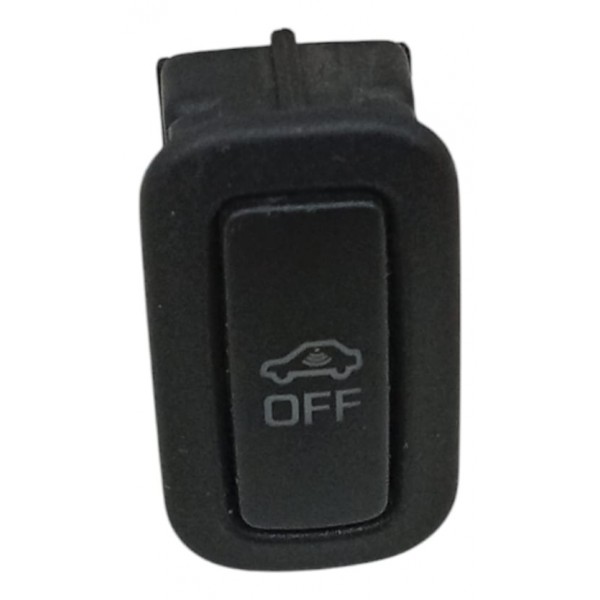 Botão Off Vw Jetta Tsi 211 Cv 2015 A 2017