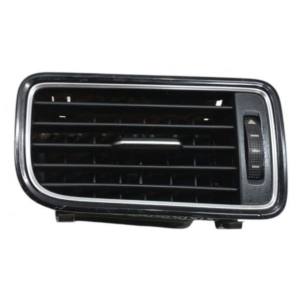 Difusor Ar Lateral Painel Vw Jetta 2015/17 Esquerdo