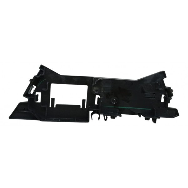 Suporte Sirene Vw Jetta Tsi 211 Cv 2015 A 2017